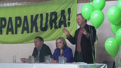 Linked image is the untouched raw (large in size). What you are viewing now is a smaller sized preview.